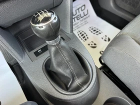 VW Touran 1.9TDI   100%  | Mobile.bg    12