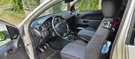 Ford Fiesta | Mobile.bg    5