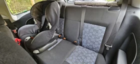 Ford Fiesta | Mobile.bg    6