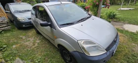 Ford Fiesta | Mobile.bg    3