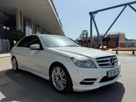 Mercedes-Benz C 250 i 204.. 44 AMG Pack/  | Mobile.bg    6