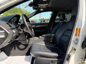 Mercedes-Benz C 250 i 204.. 44 AMG Pack/  | Mobile.bg    8