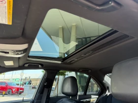 Mercedes-Benz C 250 i 204.. 44 AMG Pack/  | Mobile.bg    12