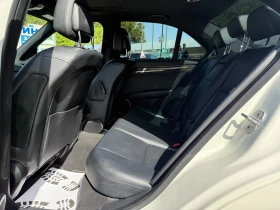 Mercedes-Benz C 250 i 204.. 44 AMG Pack/  | Mobile.bg    9