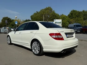Mercedes-Benz C 250 i 204.. 44 AMG Pack/  | Mobile.bg    3