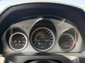 Mercedes-Benz C 250 i 204.. 44 AMG Pack/  | Mobile.bg    13