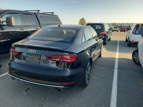 Обява за продажба на Audi A3 * CARFAX* БЕЗ ПЪРВОНАЧАЛНА*  ~33 100 лв. - изображение 2