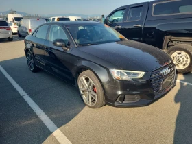 Обява за продажба на Audi A3 * CARFAX* БЕЗ ПЪРВОНАЧАЛНА*  ~33 100 лв. - изображение 1