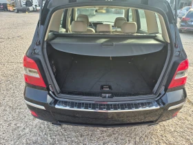 Mercedes-Benz GLK GLK 250 4 MATIK - 18600 лв. / 9510.03 € - 20651877 16