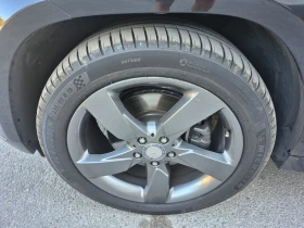 Mercedes-Benz GLK GLK 250 4 MATIK - 18600 лв. / 9510.03 € - 20651877 17