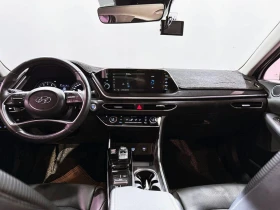 Обява за продажба на Hyundai Sonata ~28 641 лв. - изображение 3