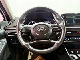 Обява за продажба на Hyundai Sonata ~28 641 лв. - изображение 5