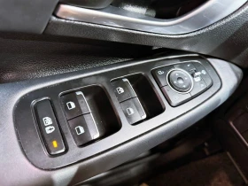 Обява за продажба на Hyundai Sonata ~28 641 лв. - изображение 8