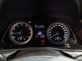 Обява за продажба на Hyundai Sonata ~28 641 лв. - изображение 4
