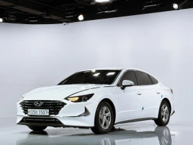 Обява за продажба на Hyundai Sonata ~28 641 лв. - изображение 1
