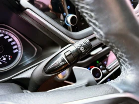 Обява за продажба на Hyundai Sonata ~28 641 лв. - изображение 7