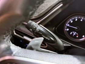 Обява за продажба на Hyundai Sonata ~28 641 лв. - изображение 6
