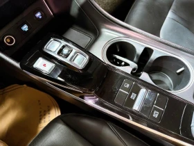 Обява за продажба на Hyundai Sonata ~28 641 лв. - изображение 10