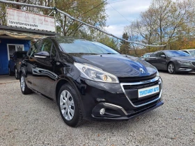 Peugeot 208 1.2i - ЕURO 6B 103 000kм