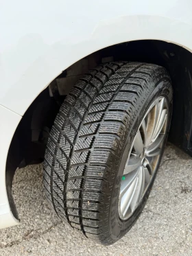 Citroen C4, снимка 5