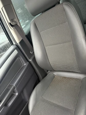 Opel Zafira 1.6I ECO Metan - 6999 лв. / 3578.53 € - 53241512 10