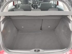 Citroen C3 1.2I-PURETECH - 12999 лв. / 6646.28 € - 69682646 15