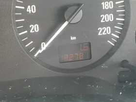 Opel Zafira, снимка 7 — Bazar.bg Opel Zafira, снимка 7