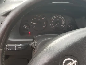 Opel Zafira, снимка 6 — Bazar.bg Opel Zafira, снимка 6