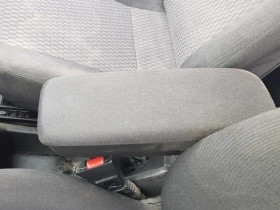 Opel Zafira, снимка 2 — Bazar.bg Opel Zafira, снимка 2