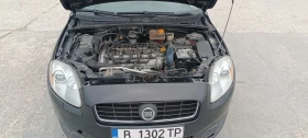 Fiat Croma MUST, снимка 7