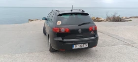 Fiat Croma MUST, снимка 3