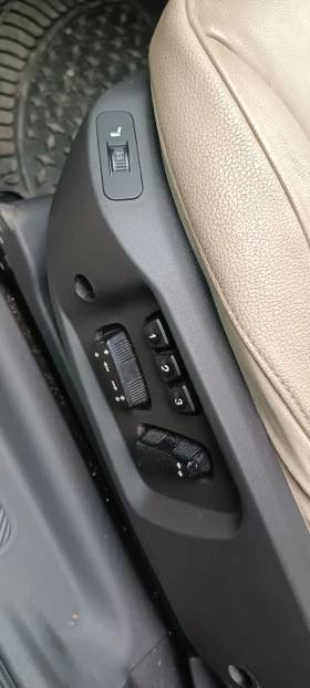 Fiat Croma MUST, снимка 10