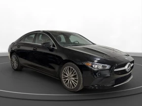 Mercedes-Benz CLA * 250 4MATIC Coupe * CARFAX * БЕЗ ПЪРВОНАЧАЛНА ВНО - 27150 € / 53100.78 лв. - 90221292 4