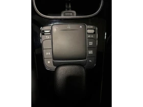 Mercedes-Benz CLA * 250 4MATIC Coupe * CARFAX * БЕЗ ПЪРВОНАЧАЛНА ВНО - 27150 € / 53100.78 лв. - 90221292 15
