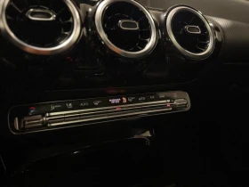 Mercedes-Benz CLA * 250 4MATIC Coupe * CARFAX * БЕЗ ПЪРВОНАЧАЛНА ВНО - 27150 € / 53100.78 лв. - 90221292 14