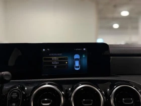 Mercedes-Benz CLA * 250 4MATIC Coupe * CARFAX * БЕЗ ПЪРВОНАЧАЛНА ВНО - 27150 € / 53100.78 лв. - 90221292 17