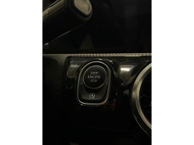 Mercedes-Benz CLA * 250 4MATIC Coupe * CARFAX * БЕЗ ПЪРВОНАЧАЛНА ВНО - 27150 € / 53100.78 лв. - 90221292 16