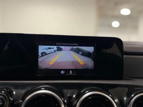 Mercedes-Benz CLA * 250 4MATIC Coupe * CARFAX * БЕЗ ПЪРВОНАЧАЛНА ВНО - 27150 € / 53100.78 лв. - 90221292 13