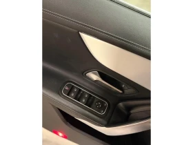 Mercedes-Benz CLA * 250 4MATIC Coupe * CARFAX * БЕЗ ПЪРВОНАЧАЛНА ВНО - 27150 € / 53100.78 лв. - 90221292 10
