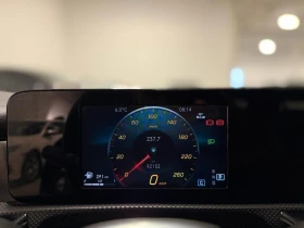 Mercedes-Benz CLA * 250 4MATIC Coupe * CARFAX * БЕЗ ПЪРВОНАЧАЛНА ВНО - 27150 € / 53100.78 лв. - 90221292 12