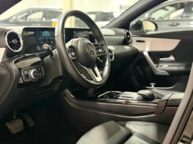 Mercedes-Benz CLA * 250 4MATIC Coupe * CARFAX * БЕЗ ПЪРВОНАЧАЛНА ВНО - 27150 € / 53100.78 лв. - 90221292 9