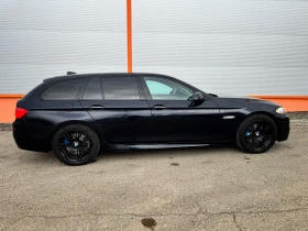 BMW 520 520D M pack - 9500 € / 18580.38 лв. - 75094461 5