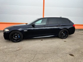 BMW 520 520D M pack - 9500 € / 18580.38 лв. - 75094461 4