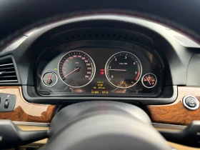 BMW 520 520D M pack - 9500 € / 18580.38 лв. - 75094461 12