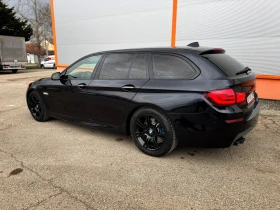 BMW 520 520D M pack - 9500 € / 18580.38 лв. - 75094461 2