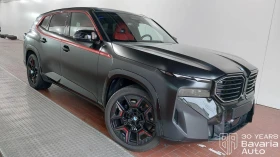 BMW XM Red Label Sportautomatic - 140200 € / 274207.37 лв. - 80564067 4