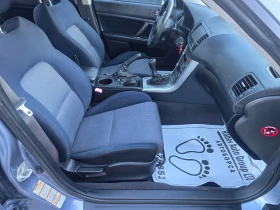 Subaru Legacy 2.0i /165/BRC-ГАЗ/4X4/ - 3200 € / 6258.66 лв. - 62114438 8