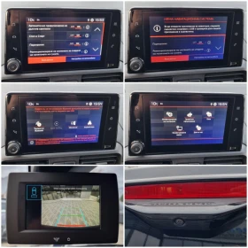Peugeot Partner 1.5HDi-131ps EAT8 / 2021г. СЕРВИЗНА ИСТОРИЯ! - 15250 € / 29826.41 лв. - 10794421 16