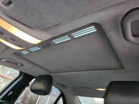 Mercedes-Benz E 350 4MATIC - 14000 € / 27381.62 лв. - 11989082 6