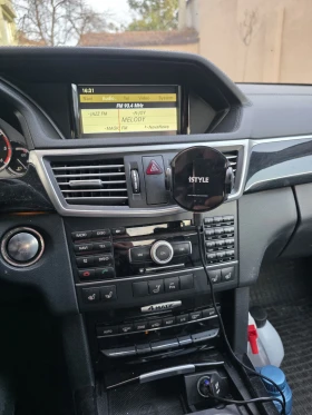 Mercedes-Benz E 350 4MATIC - 14000 € / 27381.62 лв. - 11989082 8